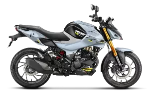 Hero XTREME 160R 4V